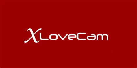 xlovecqm|xlovecam.net .